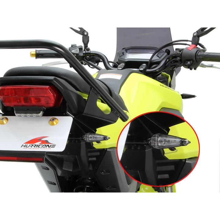 CLOWICSRΦ20?Φ54ｍｍ 車 バイク に対応 作業灯 ステー ワークライト フォグランプ 取り付け用 ブラケット ステー パイプバ