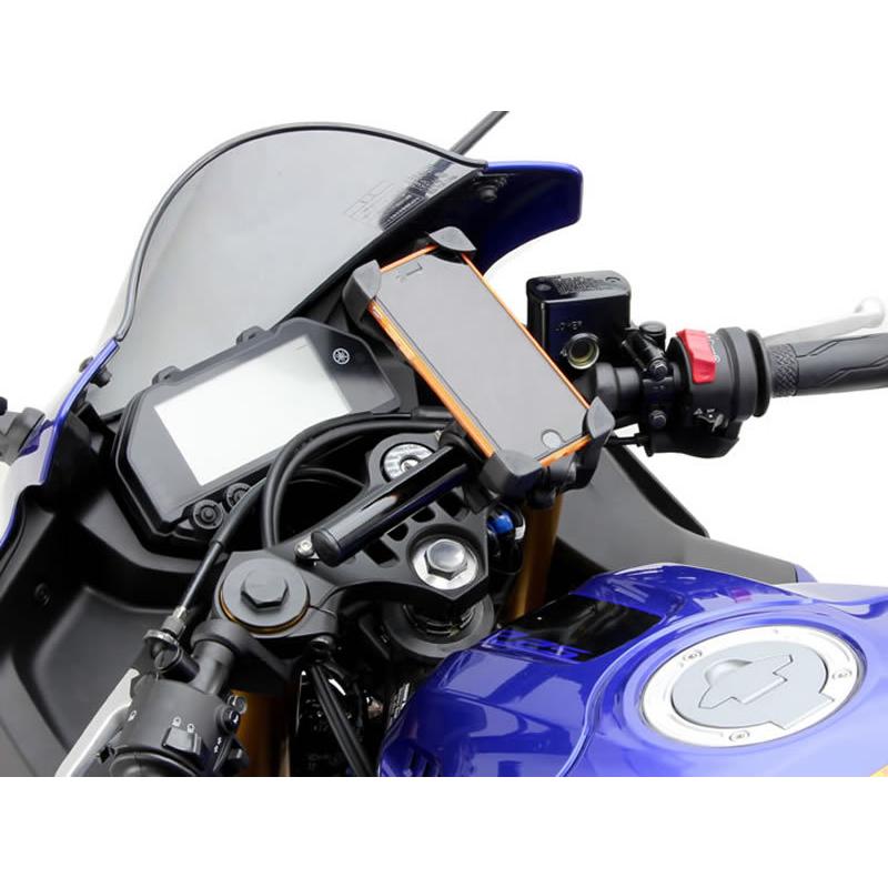 アクセサリー H1 楽天市場】【口径77mm】アルミニウム フィルター カバー 耐圧
