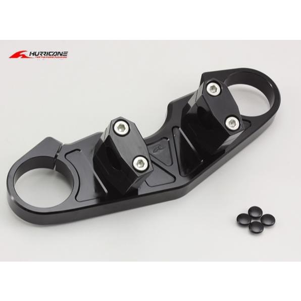 S 5セット 直流 安定化電源｜ZX-Sシリーズ｜高砂製作所