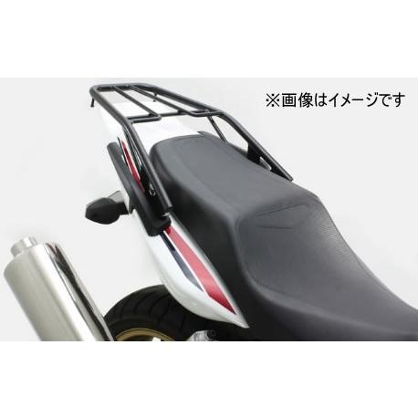 ハリケーン ハリケーン CB1300SF/SB ABS('14) リアキャリア HA6498B