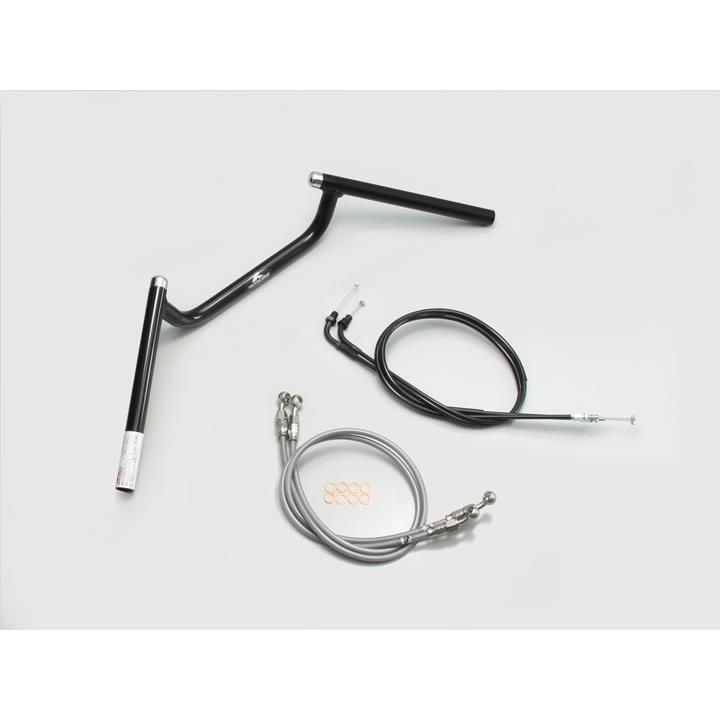 ハリケーンコンドルハンドル ハンドルポスト ハリケーンコンドルハンドル ハンドルポスト ハリケーンコンドル