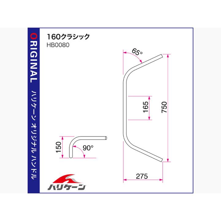 フルセット3 スリクソン ZX5 MkII アイアン(6本セット) N.S.PRO MODUS3 TOUR