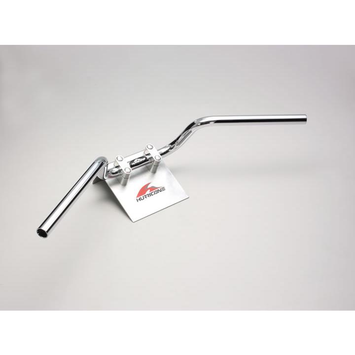 カランビット　39 Amazon.co.jp: 46-30T/48-32T ロードバイク用クランクセット 165