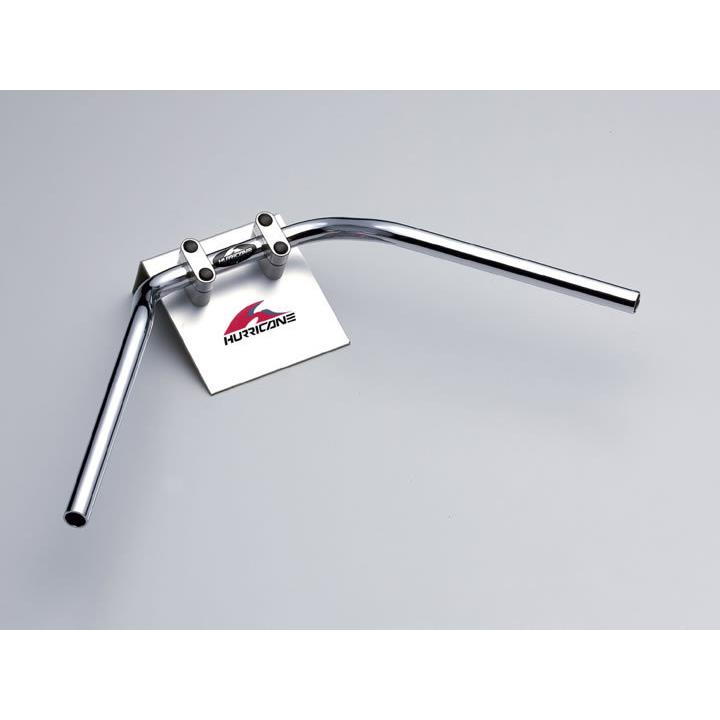 ハリケーン ナロープルバック1型 kit専用ハンドル スカイウェイブ400