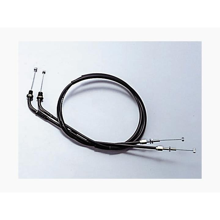 w-1060-1060mm-hb6213-hurricane-hb6213-2