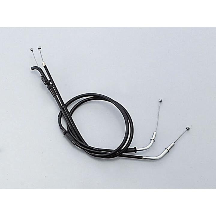 トラコCHANNELさん用 Karl Storz Channel Lock 11386 28729ZF | eBay