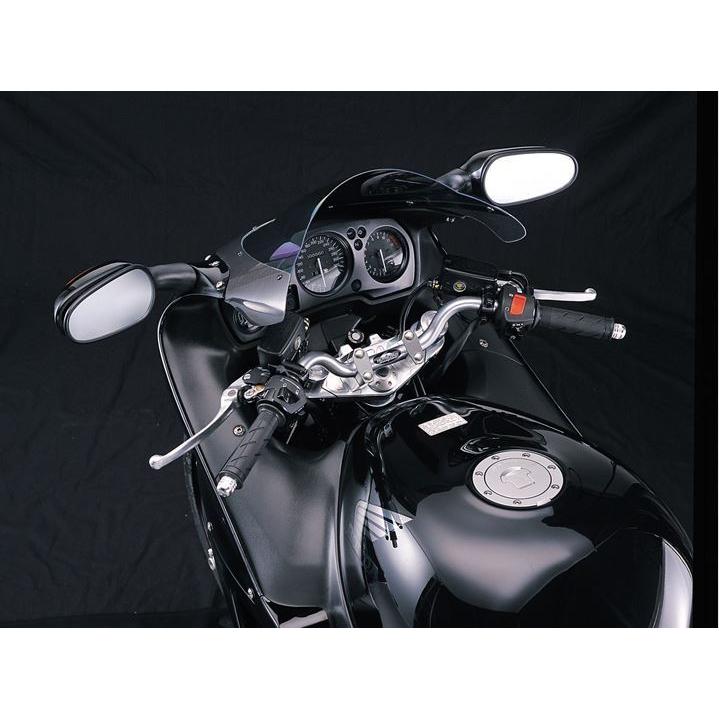 専用42 DUNLOP ダンロップ 【必ず購入前に仕様をご確認下さい】K180 180