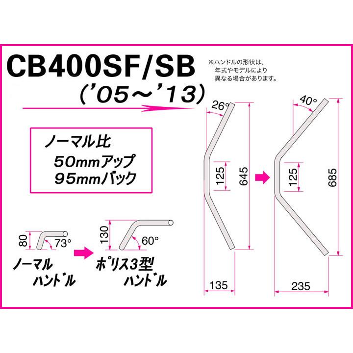 専用ページになります。 plotonlinestore_4046-153494-23