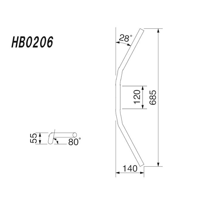 専用ページ　2点 SANEI MALL（サンエイモール） / 泡沫上向自在パイプ PA17JH-60X-16