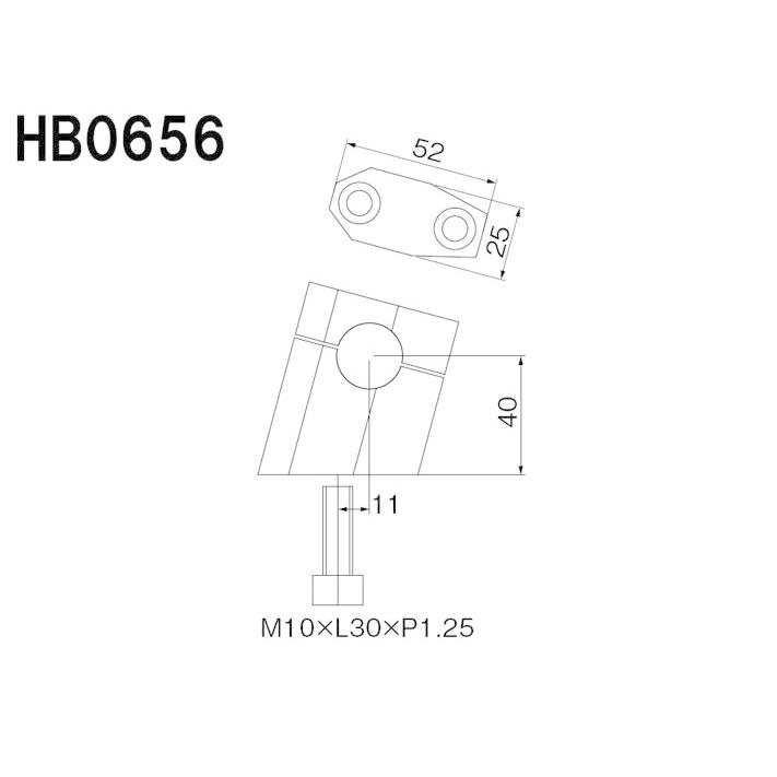 【専用】HZK様分 7c76b359a3488a52f883f6baa7fce4