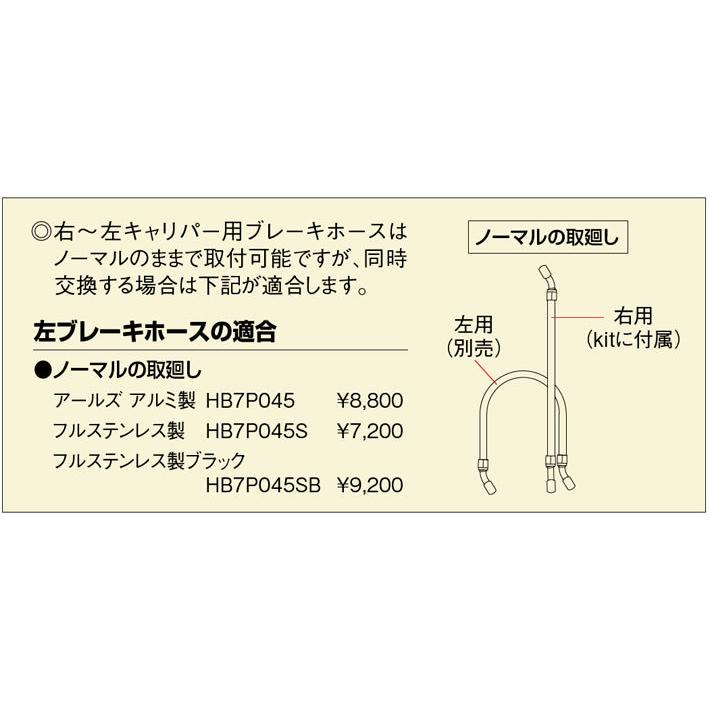 確認ページ DIO ZX本物？偽物？伝説にいくバイクになるのか？ - YouTube