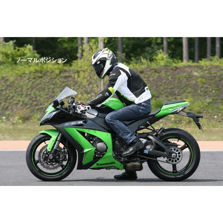 はる Chaco] レディース Zcloud X2 サンダル US サイズ: 6（Amazon