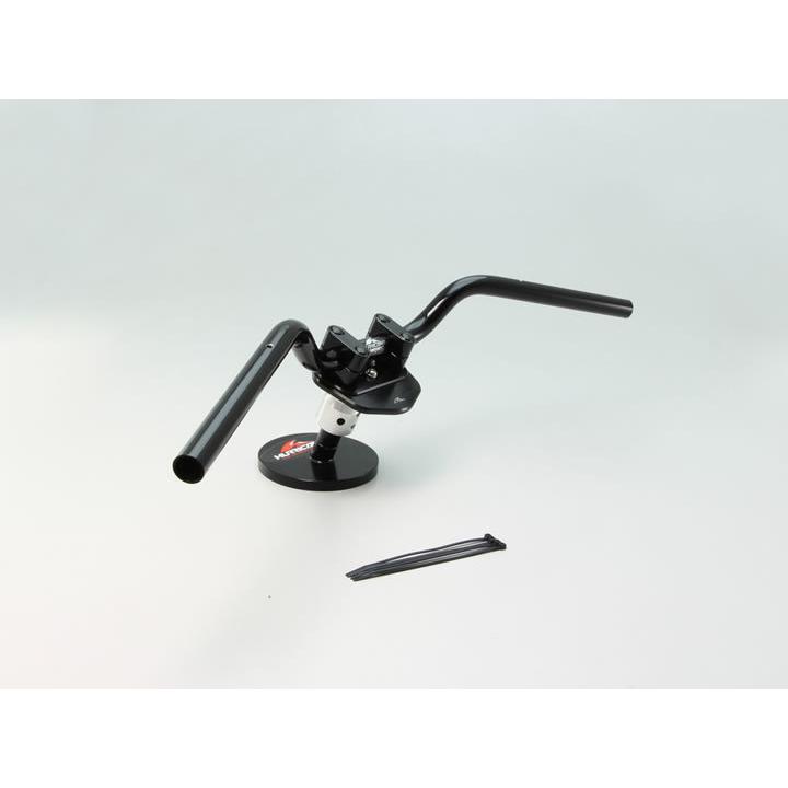 BALLISTICS - BRUNT ブランド KAHN カーン ブラック 2個セット BALLISTICS - BRUNT ブランド KAHN カーン ブラック 2個セット