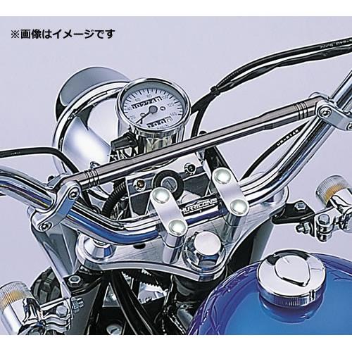 ハリケーン ハリケーン モンキー/モンキーバハ/ゴリラ用