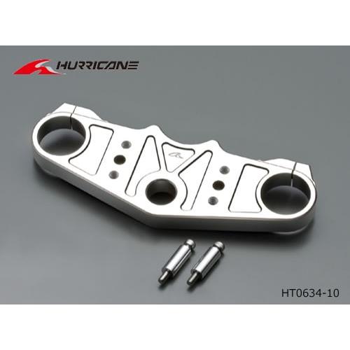 専用品 h*e様 希少 ハーレー純正 ビレット・ストレージチューブ ラージ 64101