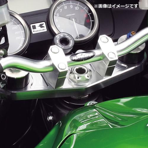 トップブリッジ　ポッパイマ トップブリッジ『ポッパイマ』と『DVD』のご案内です