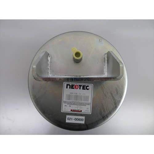 NEOTECエアスプリング ASSY UD CG(R) 021-00600 : 2輪・4輪用品のショップt-joy - 通販 - Yahoo ...