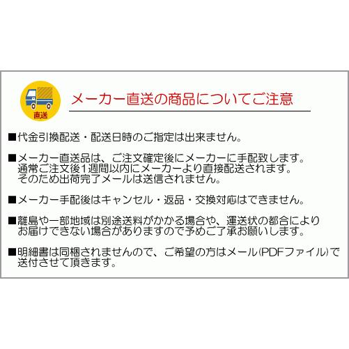 Kendall(ケンドル) 【正規品】 GT-1 EURO 5W40 SN/CF 1QT 6本セット