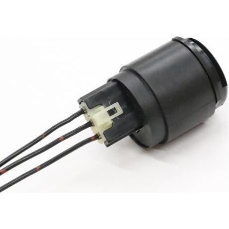 KITACO（キタコ） PH11・HS5バルブソケット用コネクターSET 0900-755