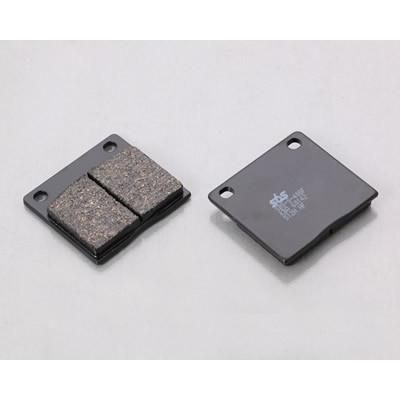 KITACO（キタコ） SBSブレーキパッド 512HF 79−Z1000MK2 (777-0512000