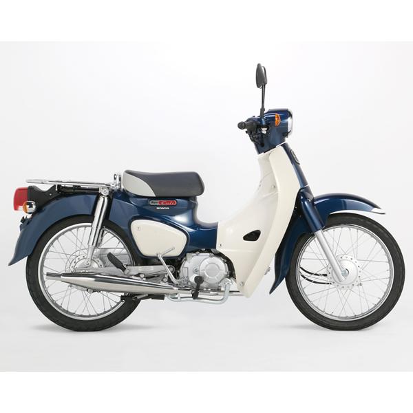 かん同梱 バイクバッテリー GT4B-5 YT4B-BS互換 NT4B-5 充電済み 1年補償付 新品