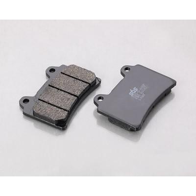 KITACO（キタコ） SBSブレーキパッド 590HF 85−88TZR250.TDR250 (777