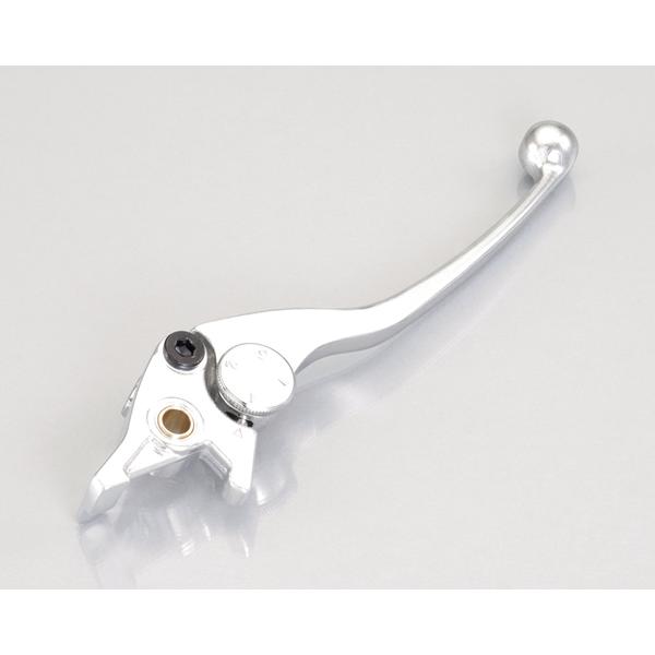 銃 TOKYO MARUI マルイ「リコリス・リコイル」コラボモデル 千束の