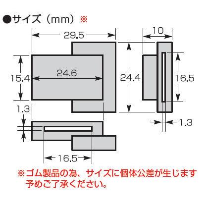 miino様【新品タグ付き✨️】Diagram♡フラワーサロペット ゼンレスゾーンゼロ アンビー 1/7 フィギュア 特典キーホルダー