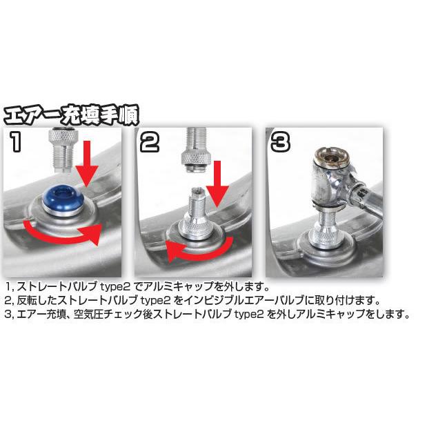 空気の色  純正LEDフォグランプ交換用ハイパワーバルブ | 自動車用電球