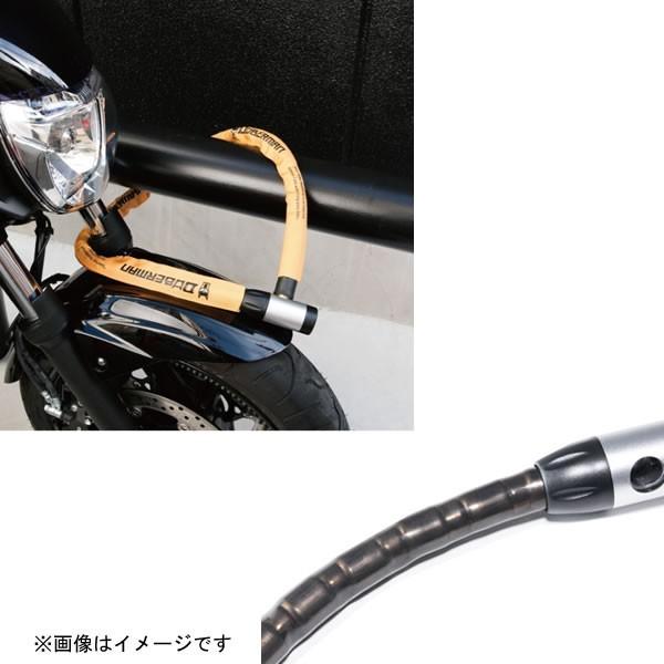 NANKAI NANKAI(ナンカイ) DOBERMAN ドーベルマン ジョイントケーブル