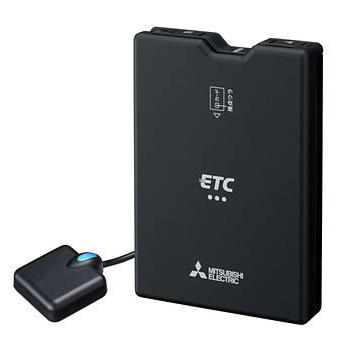 三菱 三菱電機 新セキュリティ規格対応 ETC車載器 EP-N319HXRK 三菱 三菱電機 新セキュリティ規格対応 ETC車載器 EP-N319HXRK
