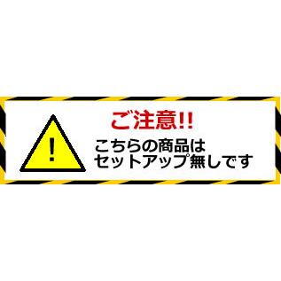 三菱電機 新セキュリティ規格対応 ETC車載器 EP-N319HXRK セットアップ無し｜t-joy｜06