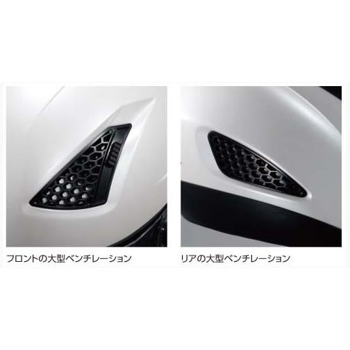 NANKAI（ナンカイ） ZEUS/ゼウス ジェットヘルメット NAZ-211 CRONUS