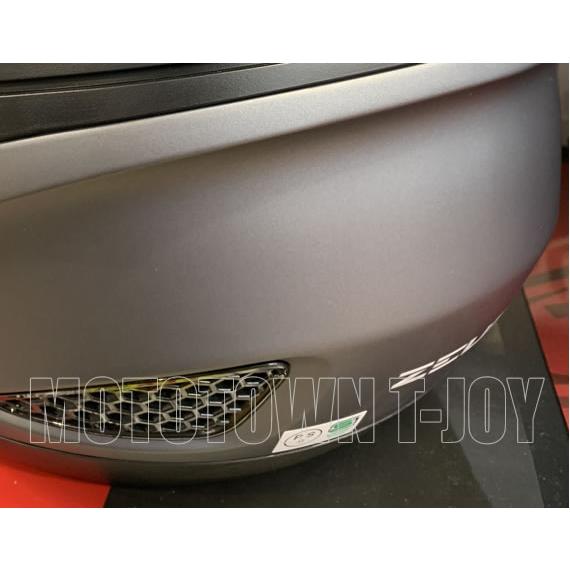 NANKAI（ナンカイ） ZEUS/ゼウス ジェットヘルメット NAZ-211 CRONUS