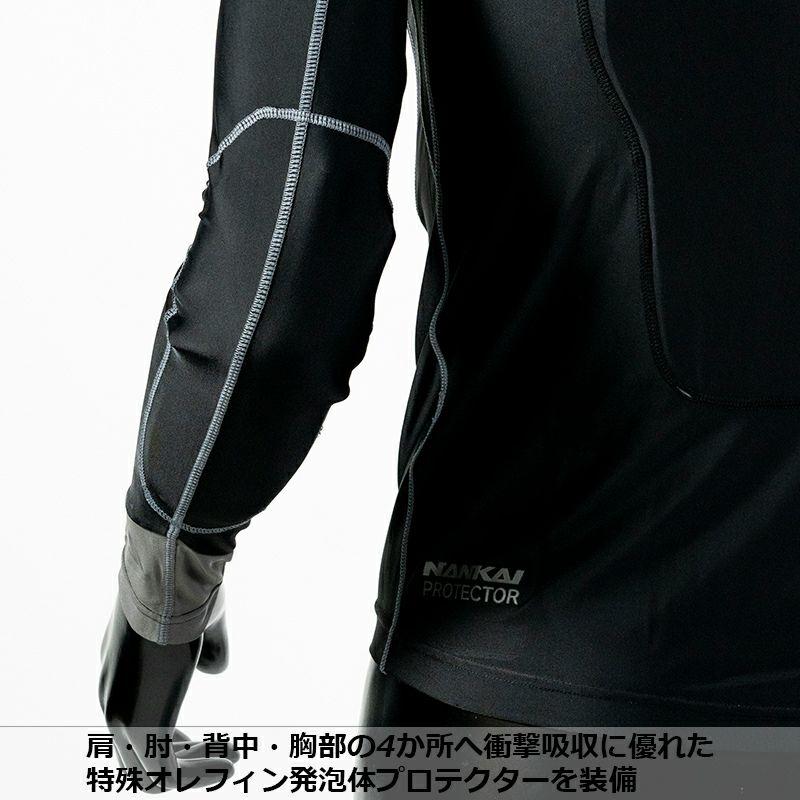 ひ　専用 ZX-9R(ZX900B)-since 1994- - バイクの系譜