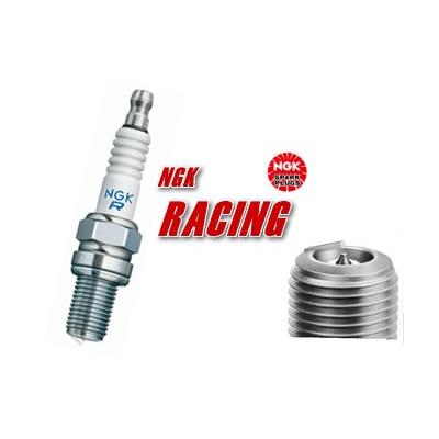 NGK NGKレーシングプラグ【正規品】 R2525-9 分離形 (4735)☆ : 2輪・4 