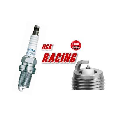 NGK NGKレーシングプラグ【正規品】 R7435-8 一体形 (4895)★ : 2輪・4輪用品のショップt-joy - 通販 ...