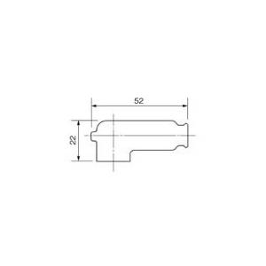 専用 NGK 【正規品】レース用プラグキャップ イエロー TRS1233B-Y (8897