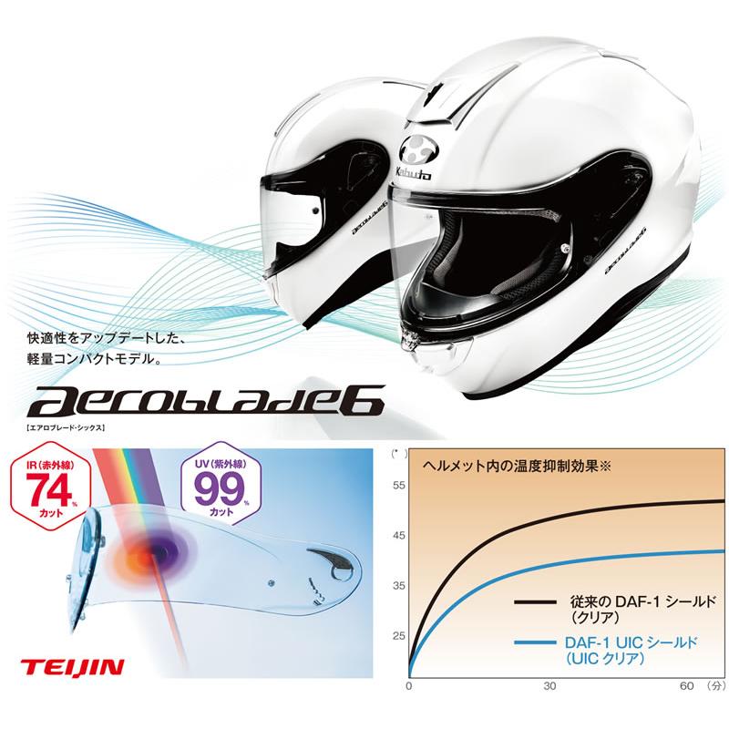 OGK KABUTO AEROBLADE 6 ELFI Mサイズ 4966094614492.jpg