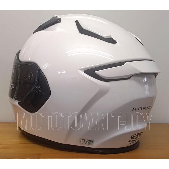 OGK Kabuto（オージーケーカブト） OGK（オージーケーカブト）快適欲張