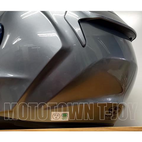 OGK Kabuto（オージーケーカブト） OGK（オージーケーカブト） フル