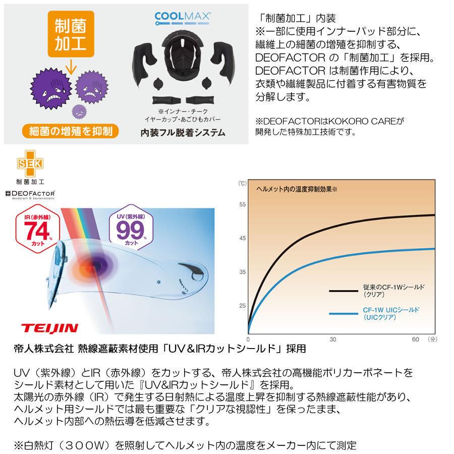 わせを Ogk オージーケーカブト 2輪 4輪用品のショップt Joy 通販