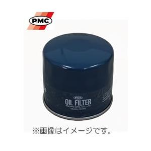 オイルフィルター パシフィック工業 PMC 激安特価 PNO-0041 001円 25％OFF