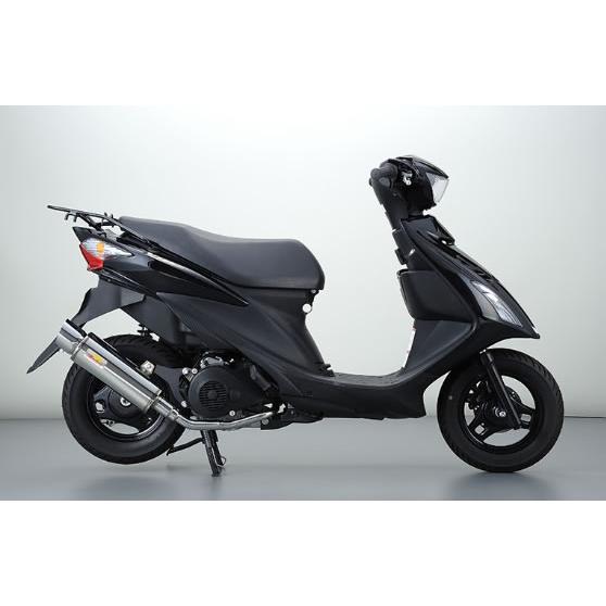 REALIZE Realize(リアライズ) Reckless(レクレス) ステンレス