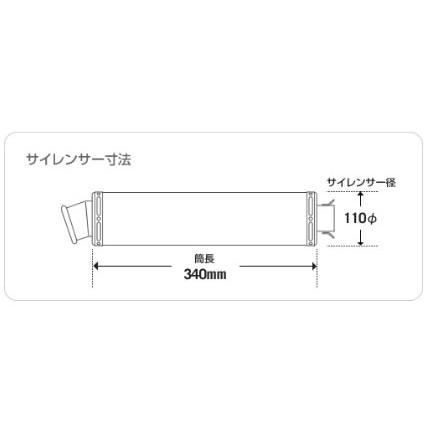 Realize スズキ 09アドレスV125 CF4EA/4MAフルブースト REALIZE Realize(リアライズ) Full Boost(フルブースト