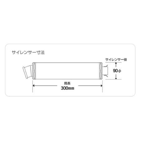 NMAX リアライズ ブリンク REALIZE Realize(リアライズ) Blink（ブリンク） SUS ステンレス