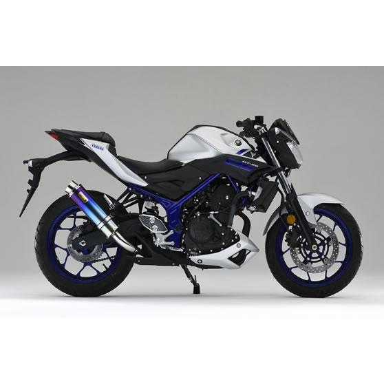 リアライズマフラー　ARIA 楽天市場】Realize GSR250 バイクマフラー JBK-GJ55D 2012年