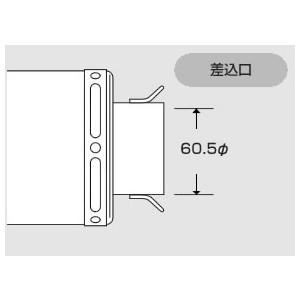 限定製作】Realize(リアライズ) 汎用ステンレスサイレンサー