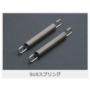 REALIZE Realize(リアライズ) 汎用ステンレスサイレンサー スラッシュ 