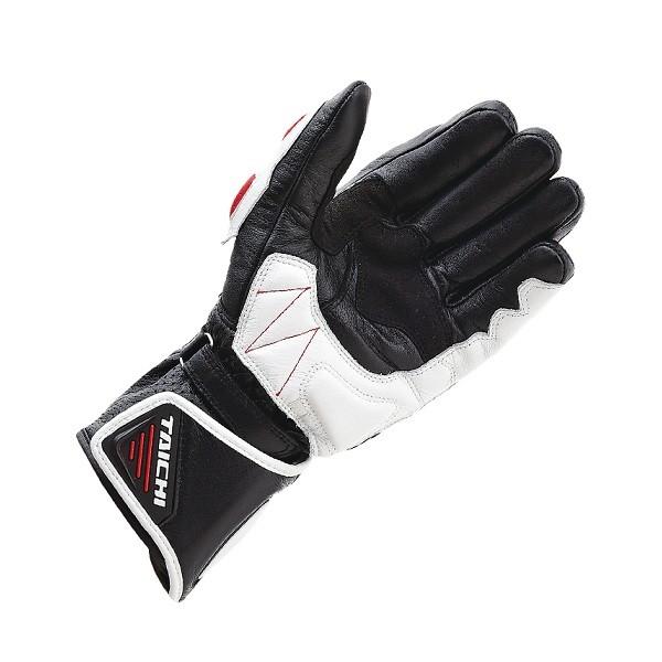 TAICHI RSタイチ（アールエスタイチ） NXT053 GP−X レーシング